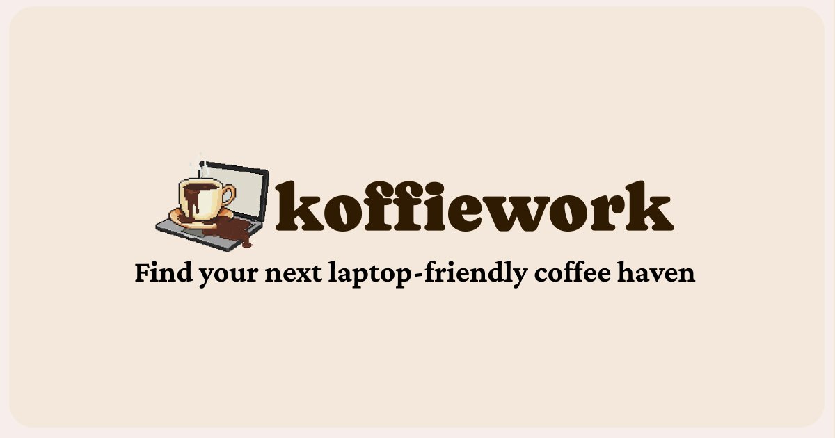 koffiework media 1